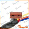 Neiman, commutateur d'allumage pour CITROEN | 252521, 660026